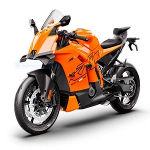 Motocyclettes sportives K T M s 990RC R 2026 - Product Image 3