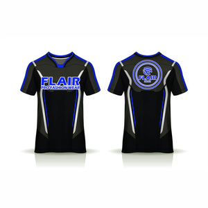 ชุดเสื้อฟุตบอลใส่สบายระบายอากาศได้ดีดีไซน์ตามสั่งชุดนักกีฬาเยาวชนชายตัดอัตโนมัติ - Product Image 3