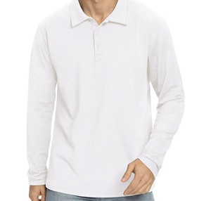 Polos de hombre de alta calidad, camisetas de manga corta de verano, polos de diseñador con bordado para hombre, producto más vendido. - Product Image 1