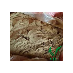 ขายส่งผง Joss คุณภาพสูงราคาต่ําจากเวียดนามส่วนผสมจากธรรมชาติ 100% ไม้ธูปติดเป็นมิตรกับสิ่งแวดล้อม - Product Image 1