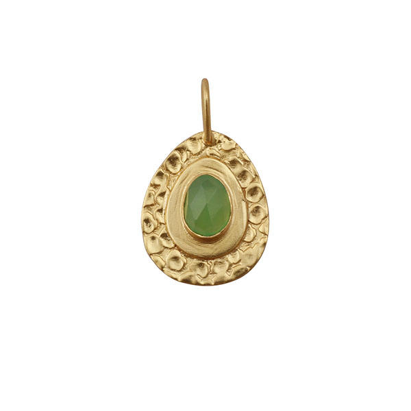 พรีไนท์