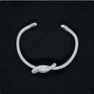 Friendship <b>Bracelet</b> or Anklet Chevron - Colorful - <b>String</b> - Trendy - *CUSTOMIZABLE* - Product Image 2