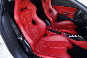 Ferrari 488 GTB d'occasion 2017 - Product Image 5