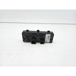 VOLKSWAGEN Passat Variant B8 (3G5, CB5) (14>) COMANDI CLIMATIZZATORE 3G0907049D - Product Image 4