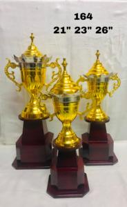 ถ้วยรางวัลโลหะสำหรับเล่นกีฬามงกุฎเงินคริกเก็ตสลักเหรียญกีฬาขายดีที่สุดในยุโรปพร้อม2025 - Product Image 2