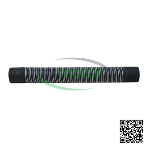 MWM RS-12450808 Conjunto de Mangueras para Piezas de Motor Diésel Nuevas y Usadas - Product Image 3