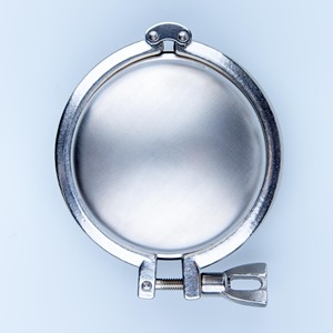 Bộ lọc nước hoàn chỉnh chất lượng tốt nhất với bộ lọc khối 1 năm bao gồm các bộ phận lọc nước bằng tay - Product Image 3