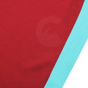 กางเกงขายาวสำหรับผู้ชายดีไซน์โลโก้ตามสั่ง - Product Image 6