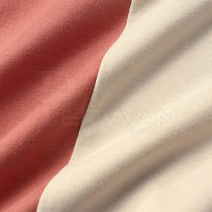 Custom Size 100% Cotton Pullover <b>Hoodies</b> for Men New <b>Trendy</b> Casual Style Solid Color Hooded Collar Digital Printing for Winter - Product Image 6