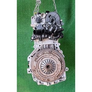 MOTOR SEMICOMPLETO VOLKSWAGEN Up 1st Series CPG CPGA Bipower 1000 (11>) - Product Image 2