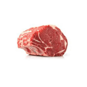 Carne de ternera congelada a granel para servicios de alimentos y venta al por menor - Product Image 4