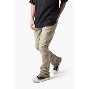 B649 TERRENO MOSO FLARE VAQUERO - Product Image 3