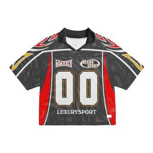 Camisas Casuales Personalizadas OEM ODM, Sublimadas, Tallas Grandes para Hombre, Ligeras, de Franela, Transpirables, Estilo Urbano - Product Image 6