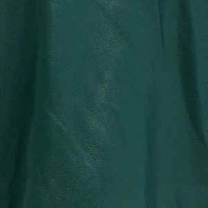 Venta al por mayor moda mujer chaqueta de cuero moda mujer Pu chaqueta de cuero transpirable de alta calidad chaqueta de cuero - Product Image 5