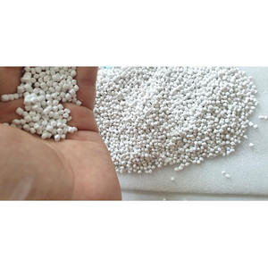 Masterbatch en Pellets para Proceso de Soplado de Película, Distribución Uniforme del Color - Product Image 4