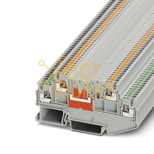 Phoenix Contact 3210356 - Neuf - Product Image 1