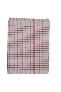 <b>Kitchen</b> <b>Towel</b> - Product Image 2