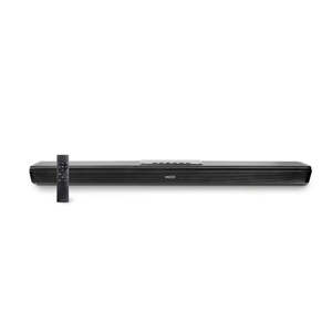 Masik MSB580 32 60 ** Sound Bar con interfacce USB Aux Wireless per il controllo remoto Home Theater - Product Image 3