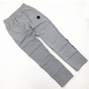 Conjuntos Deportivos de Entrenamiento para Hombre, de Alta Calidad, Personalizados, al por Mayor, Transpirables, Ligeros, 100% Poliéster, Largos, Finos, para Invierno - Product Image 3