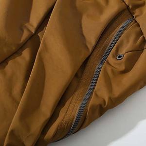 กางเกงขาสั้นระบายอากาศสำหรับผู้ชายกางเกงขาสั้นแห้งเร็วสำหรับเล่นกีฬาชายหาดฤดูร้อนมีกระเป๋ามีซิปสำหรับยิมวิ่งปีนเขาตกปลาฟิตเนสวิ่ง - Product Image 5