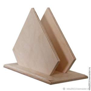 Meilleure vente porte-serviettes design antique décoration de table porte-serviettes pour cuisine de ferme porte-serviettes - Product Image 4