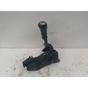 Levier de vitesses NISSAN Qashqai +2 34101JD500 M9R Diesel 2000 (08>13) - Product Image 1