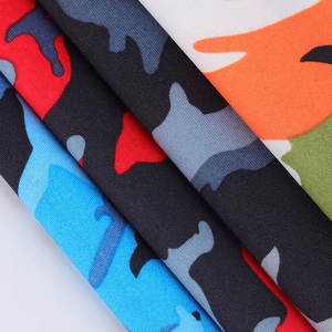 Diseña Tu Propio Estilo, Mangas de Compresión de Moda al por Mayor, Buen Material, Servicios OEM, Precio de Oferta - Product Image 4