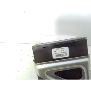 CENTRALISATEUR DE VERROUILLEMENT CENTRALISÉ CITROËN C1 1ère Série 89740-0H011 CFB (1KR) Essence 1000 (05>08) - Product Image 4