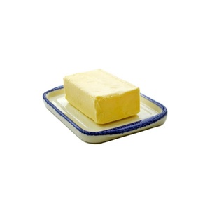 เนยธรรมชาติแบบมีเกลือ/ไม่มีเกลือ คุณภาพดีที่สุด ขายส่งในราคาขายส่ง - Product Image 1