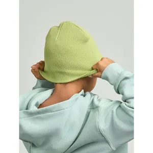 Serviette de bain pour enfants en coton biologique Kid Yala, articles écologiques durables - Product Image 5