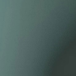 กางเกงขาสั้นเล่นโยคะของผู้หญิงแบบสั่งทำชุดฟิตเนสระบายอากาศได้ดีผลิตในปากีสถาน - Product Image 6