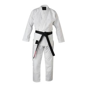 Uniforme de Jiu Jitsu Más Vendido, Gi de Bjj, Ropa de Artes Marciales, Traje de Judo, Uniforme de Judo Personalizado, Gi de Artes Marciales de Alta Calidad para Adultos - Product Image 4