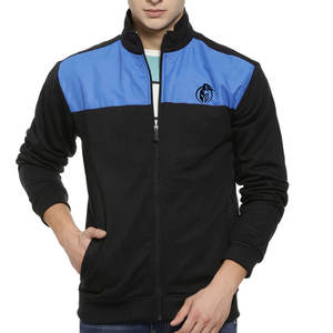 Vestes bomber pour hommes, soldes hiver, dernier design, fabriquées au Pakistan. - Product Image 1