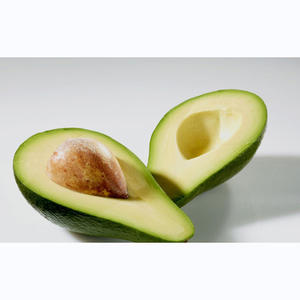 Fournisseurs en gros d'avocats Hass cultivés couramment - Product Image 1