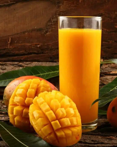 Jus de mangue 100% naturel, directement de l'usine du Vietnam - Product Image 4