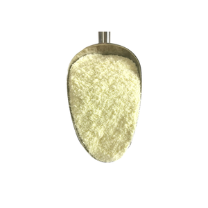 High quality whole <b>milk</b> <b>powder</b> ready for wholesale orders with steady supply - Product Image 3