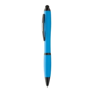 แผ่นเขียนดิจิทัลพร้อมปากกาสัมผัสแบบ Capacitive - อุปกรณ์ส่วนตัวที่ปรับแต่งได้ - Product Image 1