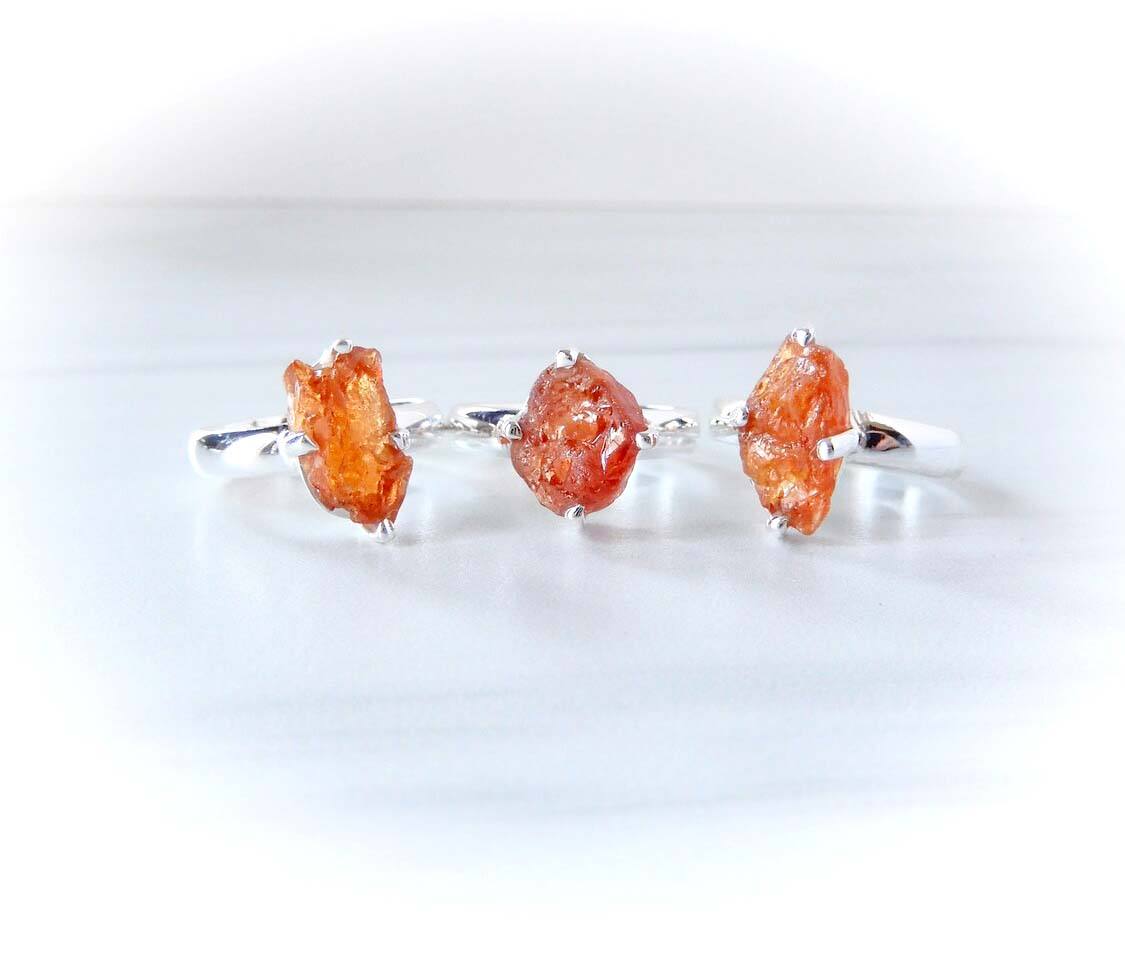 ภาพที่แสดง