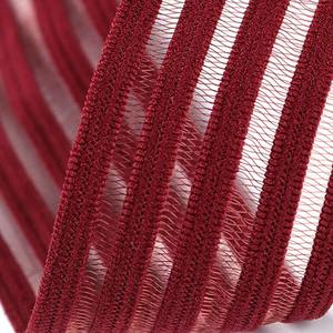 Soutien-gorge de sport grande taille personnalisé en matière respirante, vente chaude, couleur unie, taille adulte, maintien moyen, sans couture, devant, vêtements de yoga et de fitness - Product Image 6