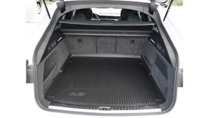 2023 ออดี้ เอ6 ออลโรด พรีเมียม พลัส สภาพดี ใช้งานน้อย - Product Image 5