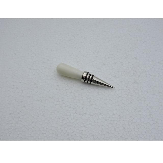 เป็นรูปถ่าย