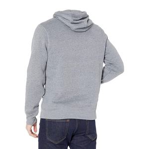 Nouveau dernière mode sweat à capuche respirant pour hommes vente chaude couleur et taille personnalisées vêtements d'hiver pull à capuche à vendre 2026 - Product Image 3