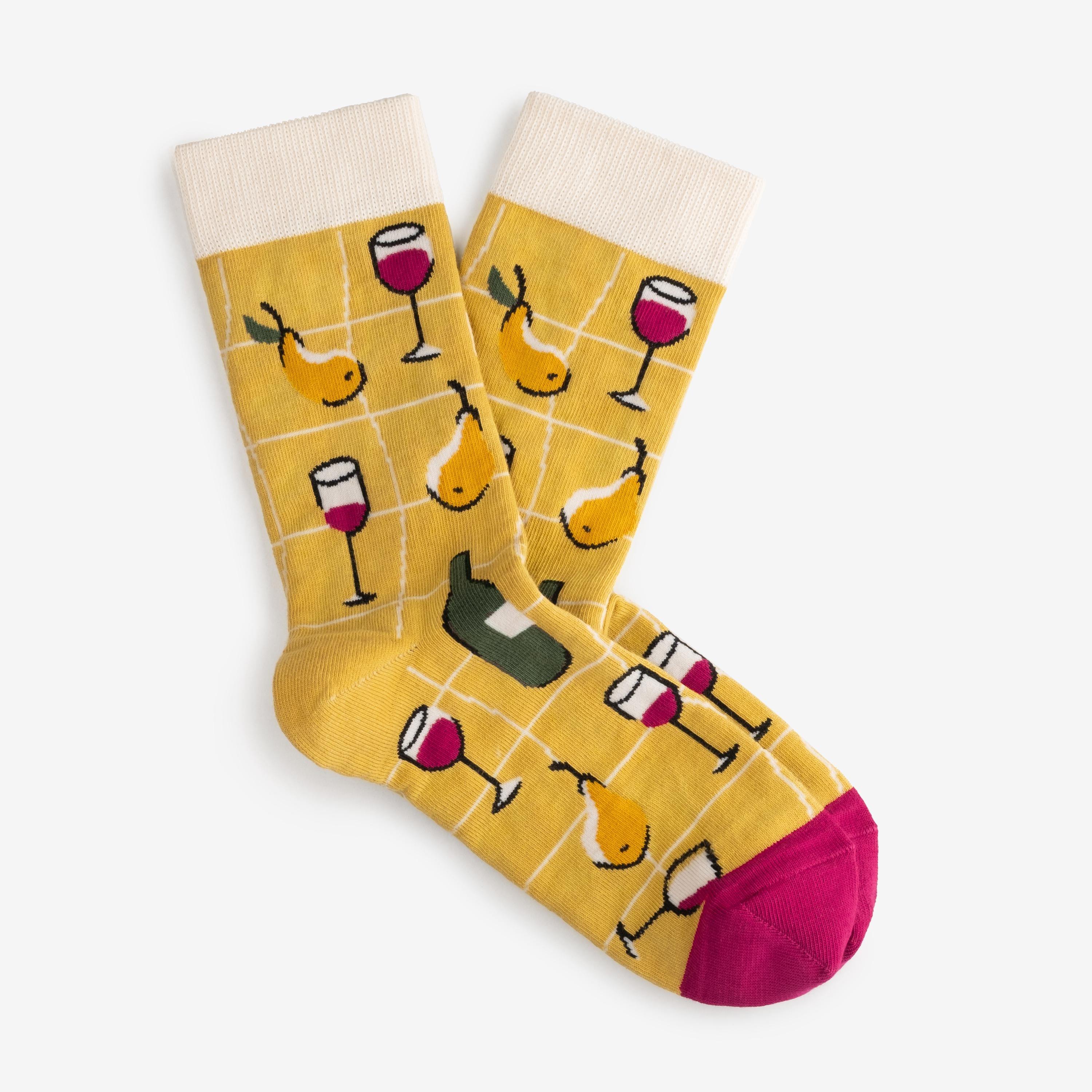 Couleur personnalisée