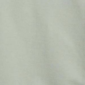 เสื้อสเวตเตอร์มีฮู้ดสำหรับผู้ชายเสื้อสเวตเชิ้ตผ้าคอตตอนใส่แบบลำลองสำหรับฤดูหนาวแบบสั่งตัดสีทึบ - Product Image 6