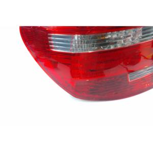 LUZ TRASERA DE FRENO IZQUIERDA BMW Serie 1 (E87) 7194255 (07>) - Product Image 6