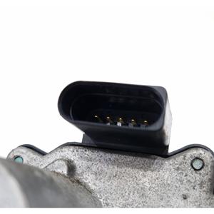 ชุดควบคุมวาล์วไอดี AUDI Q5 Series (8RB) รุ่น A2C59506246 CAGA, CJCA ดีเซล ปี 2000 (08>12) - Product Image 6