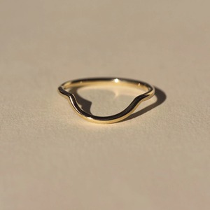 Anillo de plata de diamante de moissanita de corte ovalado Premium, joyería nupcial de compromiso elegante, anillo de boda clásico, proveedor al por mayor - Product Image 2
