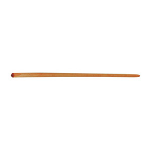 Manico in Faggio per Rastrello Stark 130 Cm Fig.4 - Product Image 1