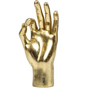 Whole <b>Sale</b> Custom Metallic Sculpture Love Bond Decorative Sculpture Sign of Love Sculpture - Product Image 6