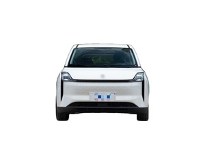 SUV électrique de luxe 2022 |   Autonomie de 419 km |   1.5 L Turbo FWD Édition Voyage Loisirs |   Intérieur en cuir de haute qualité - Product Image 5